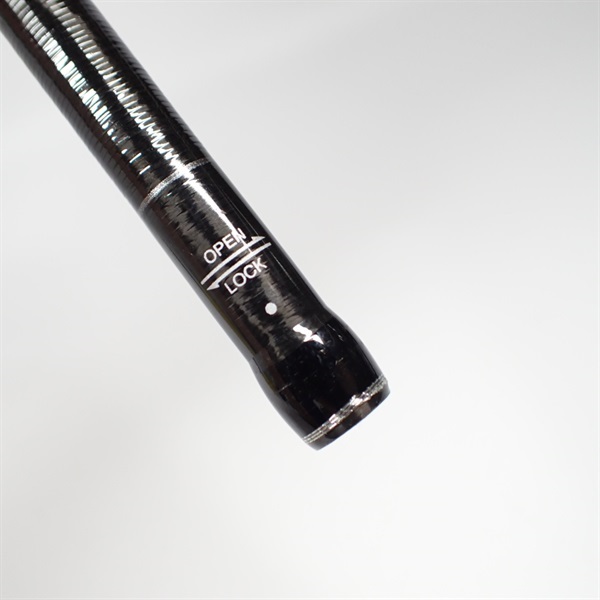 １９コルトスナイパーＸＲＳ１００ＭＬ